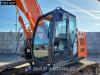 Hitachi ZX225 USLC-5B Photo 21 thumbnail