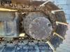 Hitachi ZX225 USLC-5B Photo 26 thumbnail
