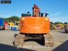Hitachi ZX225 USLC-5B Photo 3 thumbnail