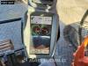 Hitachi ZX225 USLC-5B Photo 30 thumbnail