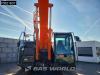 Hitachi ZX225 USLC-5B Photo 8 thumbnail