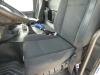 Mercedes-Benz ACTROS 4146 Photo 16 thumbnail