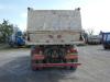 Mercedes-Benz ACTROS 4146 Photo 6 thumbnail