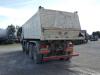 Mercedes-Benz ACTROS 4146 Photo 7 thumbnail