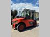 Linde H120D Photo 3 thumbnail