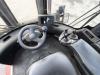 Linde H120D Photo 5 thumbnail