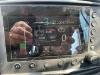 Linde H120D Photo 6 thumbnail
