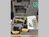 Topcon 1 - GPS tracking system for sale in Veghel by BAS World B.V.