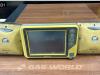 Topcon 1 - GPS tracking system for sale in Veghel by BAS World B.V.