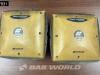 Topcon 1 Photo 3 thumbnail