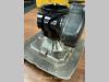 Topcon 1 Photo 7 thumbnail