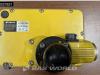 Topcon 1 - GPS tracking system for sale in Veghel by BAS World B.V.