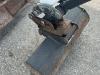 Bobcat E 08 Photo 3 thumbnail
