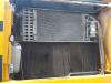 JCB JS330ME Photo 11 thumbnail