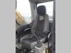 JCB JS330ME Photo 12 thumbnail
