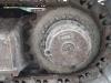 JCB JS330ME Photo 9 thumbnail
