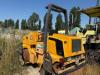 JCB VMT500 Photo 1 thumbnail
