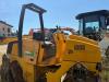 JCB VMT500 Photo 3 thumbnail