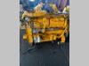 Caterpillar 3412 Photo 2 thumbnail