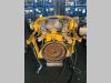 Caterpillar 3412 Photo 3 thumbnail