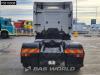 Mercedes-Benz Actros 1843 4X2 ClassicSpace Retarder Photo 10 thumbnail