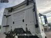 Mercedes-Benz Actros 1843 4X2 ClassicSpace Retarder Photo 11 thumbnail