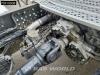 Mercedes-Benz Actros 1843 4X2 ClassicSpace Retarder Photo 13 thumbnail