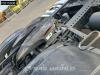 Mercedes-Benz Actros 1843 4X2 ClassicSpace Retarder Photo 14 thumbnail