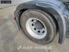 Mercedes-Benz Actros 1843 4X2 ClassicSpace Retarder Photo 16 thumbnail