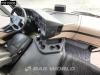 Mercedes-Benz Actros 1843 4X2 ClassicSpace Retarder Photo 17 thumbnail