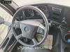 Mercedes-Benz Actros 1843 4X2 ClassicSpace Retarder Photo 18 thumbnail