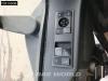 Mercedes-Benz Actros 1843 4X2 ClassicSpace Retarder Photo 19 thumbnail