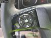 Mercedes-Benz Actros 1843 4X2 ClassicSpace Retarder Photo 20 thumbnail