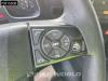 Mercedes-Benz Actros 1843 4X2 ClassicSpace Retarder Photo 21 thumbnail