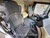 Mercedes-Benz Actros 1843 4X2 ClassicSpace Retarder Photo 24 thumbnail