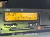 Mercedes-Benz Actros 1843 4X2 ClassicSpace Retarder Photo 26 thumbnail