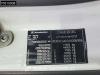 Mercedes-Benz Actros 1843 4X2 ClassicSpace Retarder Photo 28 thumbnail