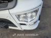 Mercedes-Benz Actros 1843 4X2 ClassicSpace Retarder Photo 9 thumbnail