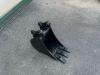 Digging bucket Photo 2 thumbnail