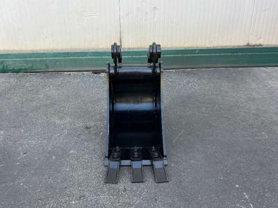 Digging bucket sold by 2M Srl
