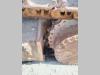 Komatsu PC500LC (multiple units available for sal Photo 10 thumbnail