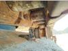 Komatsu PC500LC (multiple units available for sal Photo 12 thumbnail