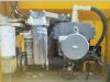 Komatsu PC500LC (multiple units available for sal Photo 20 thumbnail