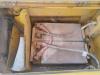 Komatsu PC500LC (multiple units available for sal Photo 21 thumbnail