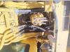 Komatsu PC500LC (multiple units available for sal Photo 22 thumbnail