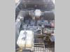 Komatsu PC500LC (multiple units available for sal Photo 24 thumbnail