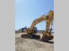 Komatsu PC500LC (multiple units available for sal Photo 4 thumbnail