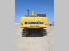 Komatsu PC500LC (multiple units available for sal Photo 5 thumbnail