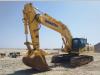 Komatsu PC500LC (multiple units available for sal Photo 6 thumbnail