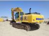 Komatsu PC500LC (multiple units available for sal Photo 7 thumbnail